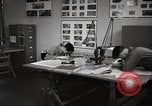 Image of 10th Tactical Reconnaissance Wing Germany, 1955, second 9 stock footage video 65675031834