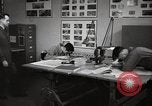 Image of 10th Tactical Reconnaissance Wing Germany, 1955, second 11 stock footage video 65675031834