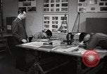 Image of 10th Tactical Reconnaissance Wing Germany, 1955, second 12 stock footage video 65675031834