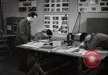 Image of 10th Tactical Reconnaissance Wing Germany, 1955, second 13 stock footage video 65675031834
