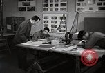 Image of 10th Tactical Reconnaissance Wing Germany, 1955, second 14 stock footage video 65675031834