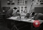 Image of 10th Tactical Reconnaissance Wing Germany, 1955, second 15 stock footage video 65675031834