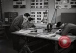 Image of 10th Tactical Reconnaissance Wing Germany, 1955, second 16 stock footage video 65675031834