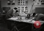 Image of 10th Tactical Reconnaissance Wing Germany, 1955, second 17 stock footage video 65675031834