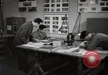 Image of 10th Tactical Reconnaissance Wing Germany, 1955, second 18 stock footage video 65675031834