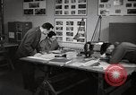 Image of 10th Tactical Reconnaissance Wing Germany, 1955, second 19 stock footage video 65675031834
