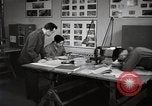 Image of 10th Tactical Reconnaissance Wing Germany, 1955, second 21 stock footage video 65675031834