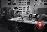 Image of 10th Tactical Reconnaissance Wing Germany, 1955, second 23 stock footage video 65675031834