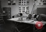 Image of 10th Tactical Reconnaissance Wing Germany, 1955, second 25 stock footage video 65675031834