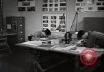 Image of 10th Tactical Reconnaissance Wing Germany, 1955, second 26 stock footage video 65675031834