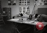 Image of 10th Tactical Reconnaissance Wing Germany, 1955, second 27 stock footage video 65675031834