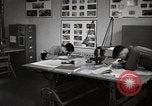 Image of 10th Tactical Reconnaissance Wing Germany, 1955, second 28 stock footage video 65675031834