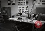 Image of 10th Tactical Reconnaissance Wing Germany, 1955, second 29 stock footage video 65675031834