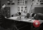 Image of 10th Tactical Reconnaissance Wing Germany, 1955, second 30 stock footage video 65675031834