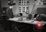 Image of 10th Tactical Reconnaissance Wing Germany, 1955, second 31 stock footage video 65675031834