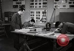 Image of 10th Tactical Reconnaissance Wing Germany, 1955, second 32 stock footage video 65675031834