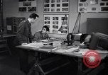 Image of 10th Tactical Reconnaissance Wing Germany, 1955, second 35 stock footage video 65675031834
