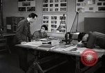 Image of 10th Tactical Reconnaissance Wing Germany, 1955, second 36 stock footage video 65675031834