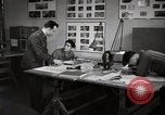 Image of 10th Tactical Reconnaissance Wing Germany, 1955, second 37 stock footage video 65675031834