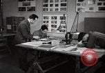Image of 10th Tactical Reconnaissance Wing Germany, 1955, second 39 stock footage video 65675031834