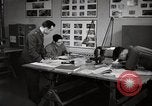 Image of 10th Tactical Reconnaissance Wing Germany, 1955, second 40 stock footage video 65675031834