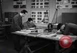 Image of 10th Tactical Reconnaissance Wing Germany, 1955, second 42 stock footage video 65675031834