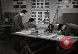 Image of 10th Tactical Reconnaissance Wing Germany, 1955, second 44 stock footage video 65675031834