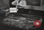 Image of 10th Tactical Reconnaissance Wing Germany, 1955, second 24 stock footage video 65675031835