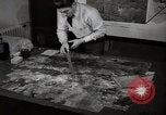 Image of 10th Tactical Reconnaissance Wing Germany, 1955, second 31 stock footage video 65675031835