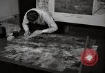 Image of 10th Tactical Reconnaissance Wing Germany, 1955, second 35 stock footage video 65675031835
