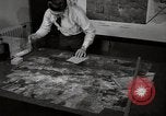Image of 10th Tactical Reconnaissance Wing Germany, 1955, second 45 stock footage video 65675031835