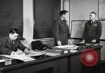 Image of 10th Tactical Reconnaissance Wing Germany, 1955, second 6 stock footage video 65675031836