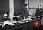Image of 10th Tactical Reconnaissance Wing Germany, 1955, second 7 stock footage video 65675031836