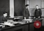 Image of 10th Tactical Reconnaissance Wing Germany, 1955, second 9 stock footage video 65675031836