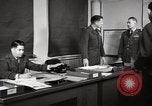 Image of 10th Tactical Reconnaissance Wing Germany, 1955, second 10 stock footage video 65675031836