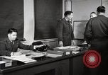 Image of 10th Tactical Reconnaissance Wing Germany, 1955, second 11 stock footage video 65675031836