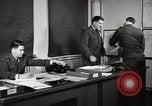 Image of 10th Tactical Reconnaissance Wing Germany, 1955, second 13 stock footage video 65675031836