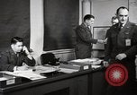 Image of 10th Tactical Reconnaissance Wing Germany, 1955, second 16 stock footage video 65675031836