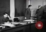 Image of 10th Tactical Reconnaissance Wing Germany, 1955, second 17 stock footage video 65675031836