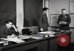 Image of 10th Tactical Reconnaissance Wing Germany, 1955, second 20 stock footage video 65675031836