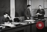 Image of 10th Tactical Reconnaissance Wing Germany, 1955, second 22 stock footage video 65675031836