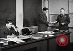 Image of 10th Tactical Reconnaissance Wing Germany, 1955, second 23 stock footage video 65675031836