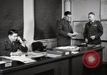 Image of 10th Tactical Reconnaissance Wing Germany, 1955, second 24 stock footage video 65675031836