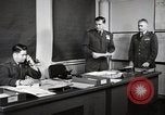 Image of 10th Tactical Reconnaissance Wing Germany, 1955, second 25 stock footage video 65675031836