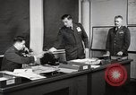 Image of 10th Tactical Reconnaissance Wing Germany, 1955, second 26 stock footage video 65675031836