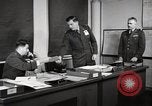 Image of 10th Tactical Reconnaissance Wing Germany, 1955, second 27 stock footage video 65675031836