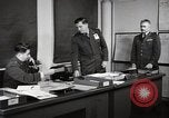 Image of 10th Tactical Reconnaissance Wing Germany, 1955, second 28 stock footage video 65675031836