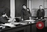 Image of 10th Tactical Reconnaissance Wing Germany, 1955, second 29 stock footage video 65675031836