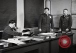 Image of 10th Tactical Reconnaissance Wing Germany, 1955, second 31 stock footage video 65675031836