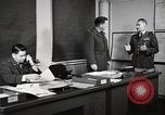 Image of 10th Tactical Reconnaissance Wing Germany, 1955, second 35 stock footage video 65675031836